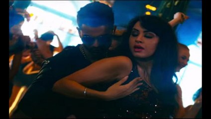 Yo Yo Honey Singh Aankhon Aankhon VIDEO Song Lyrics Kunal Khemu, Deana Uppal  Bhaag Johnny