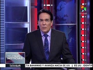 Vecinos del Casco Antiguo de Panamá exigen el cese de desalojos