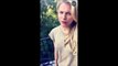 Chloë Grace Moretz Snapchat Q&A The 5th Wave HD/HQ Best Chloë Grace Moretz News