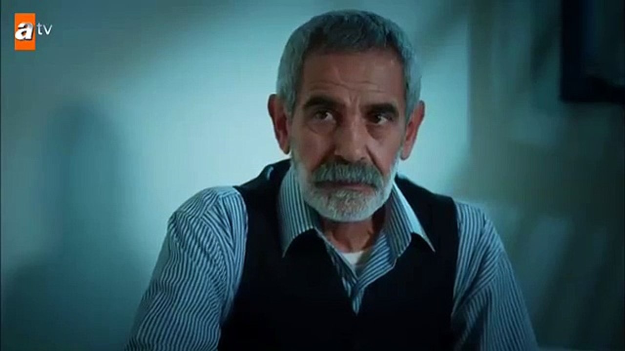 Eşkiya Dünyaya Hükümdar Olmaz - YENİ Bölüm Fragmanı İZLE