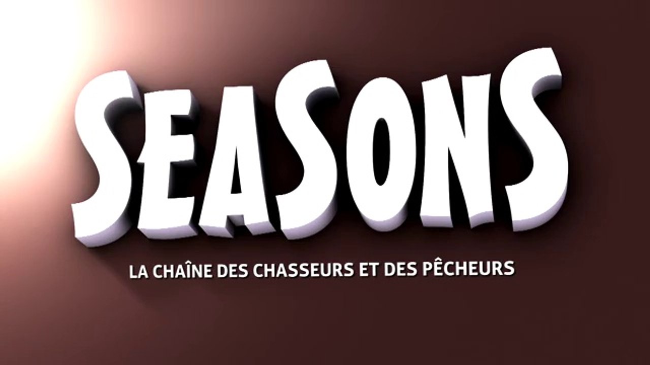 Ça va chauffer pour le gibier
