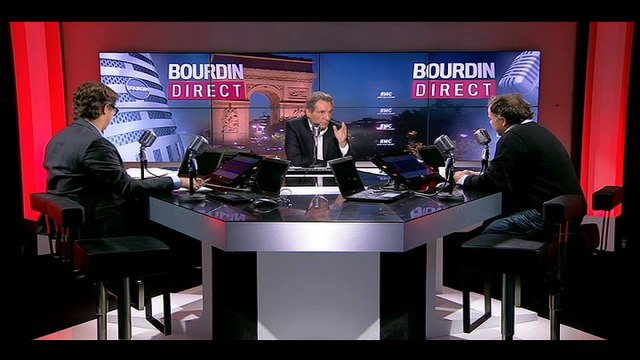 Sécurité routière: Mettre des gants à moto, ça me paraît logique