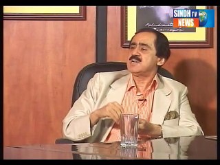 BEHIND THE NEWS 30-09-2015 PART_02