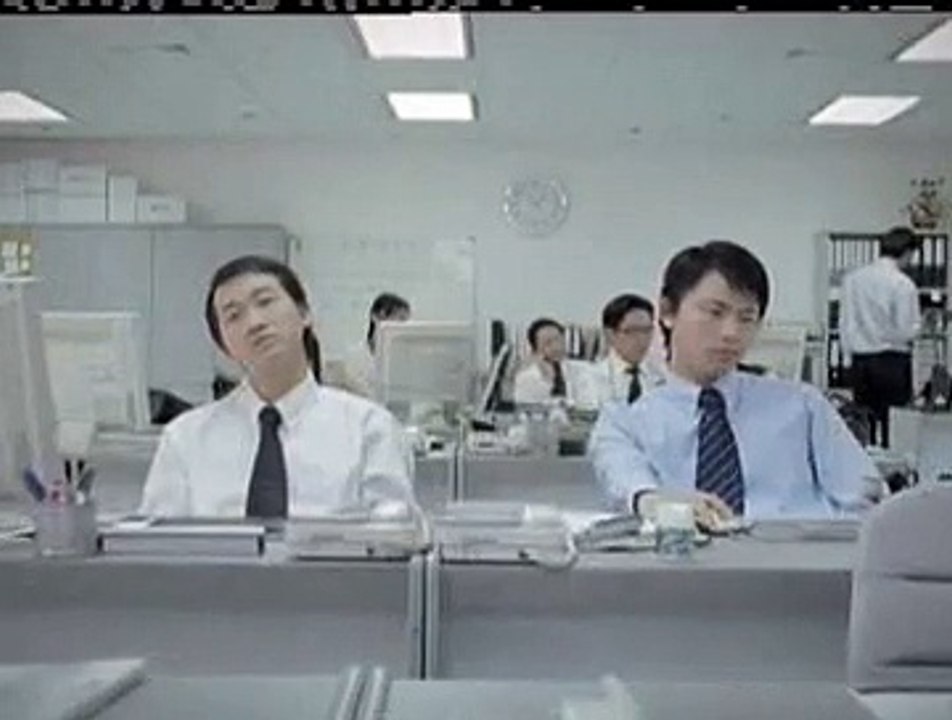 MENTOS 30_ __ e-mail