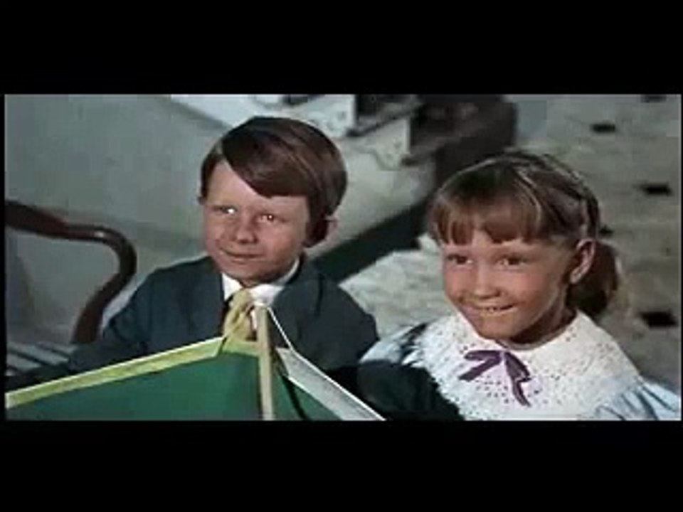 Fly A KITE.