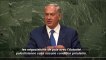 Israël prêt à reprendre immédiatement les négociations avec les Palestiniens