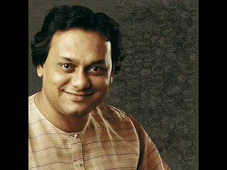 Do Chaar Gaam Raah Ko Hamwaar Dekhna By Chandan Dass Album Aaraish Vol 1 By Iftikhar Sultan
