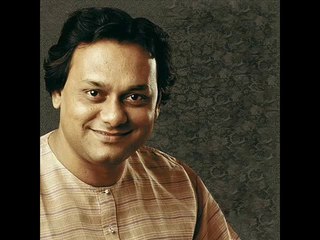 Mehfil Mein Rang Layegi Botal Sharab Ki  By Chandan Dass Album Aaraish Vol 1 By Iftikhar Sultan