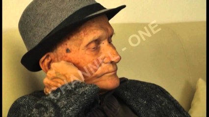 LAJMET E ORES 19 01 10 2015 PER  WEB