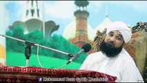 mulana beautiful speech on hazrat muhammad