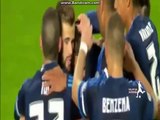Malmö FF vs Real Madrid 0-2 Gols All Match Highlights Cristiano Ronaldo Gols (2015 Champions League)