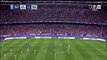 Nicolas Gaitan Fantasic Goal   Atletico Madrid vs Benfica 1-2   UCL 30.09.2015. HD