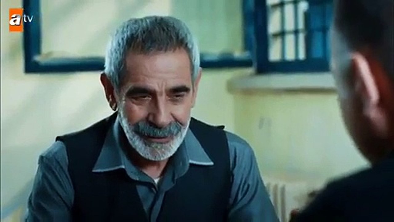 Eşkiya Dünyaya Hükümdar Olmaz - YENİ Bölüm Fragmanı İZLE