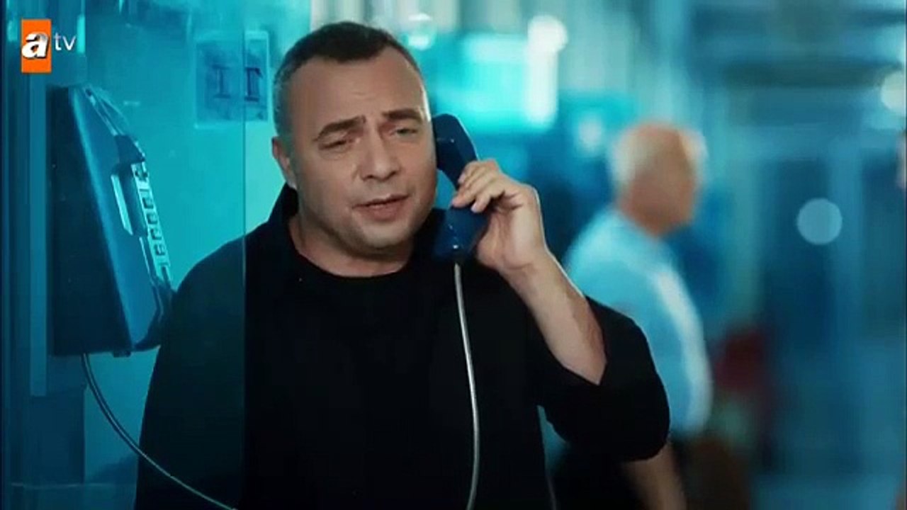 Eşkiya Dünyaya Hükümdar Olmaz - YENİ Bölüm Fragmanı İZLE