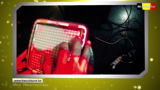 Evénements à ne pas manquer en Belgique à partir du 2 octobre 2015