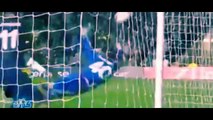 Celtic - Fenerbahçe 2-2 Tüm Goller Maçin ozeti AVRUPA LİGI UEFA Europa League 2015-2016 All Goals & Highlights UEFA Avru