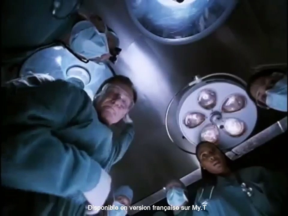 Inspector Gadget