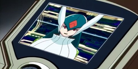 RockmanEXEStream-Episode03-ReSCore-SlurGivesOutrBeastman