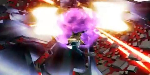 RockmanEXEStream-Episode61-SlurVsForteScene02-2