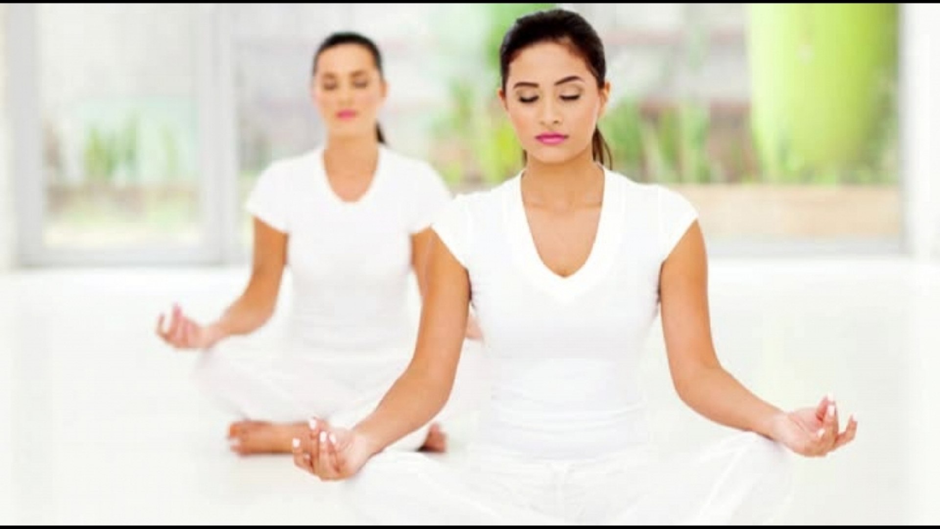 3 Hour - Meditation Music: Deep Relaxation Music, Sleep Music, Yoga Music, Spa Music