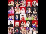 How To Make More Photo Booth Hire London By Doing Less ?
