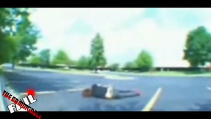 Fail Compilation (Dumb People)