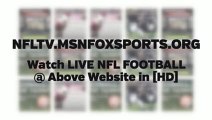 Watch lions versus seahawks 2015 nfl week 4 live predictions nfl live football streaming
