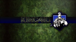 The King 4ID Live Stream - ARK: Survival Evolved