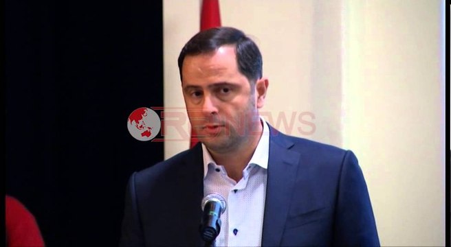 3DZ vjen në Tiranë, në të ardhmen do printohen edhe organet për transplant- Ora News