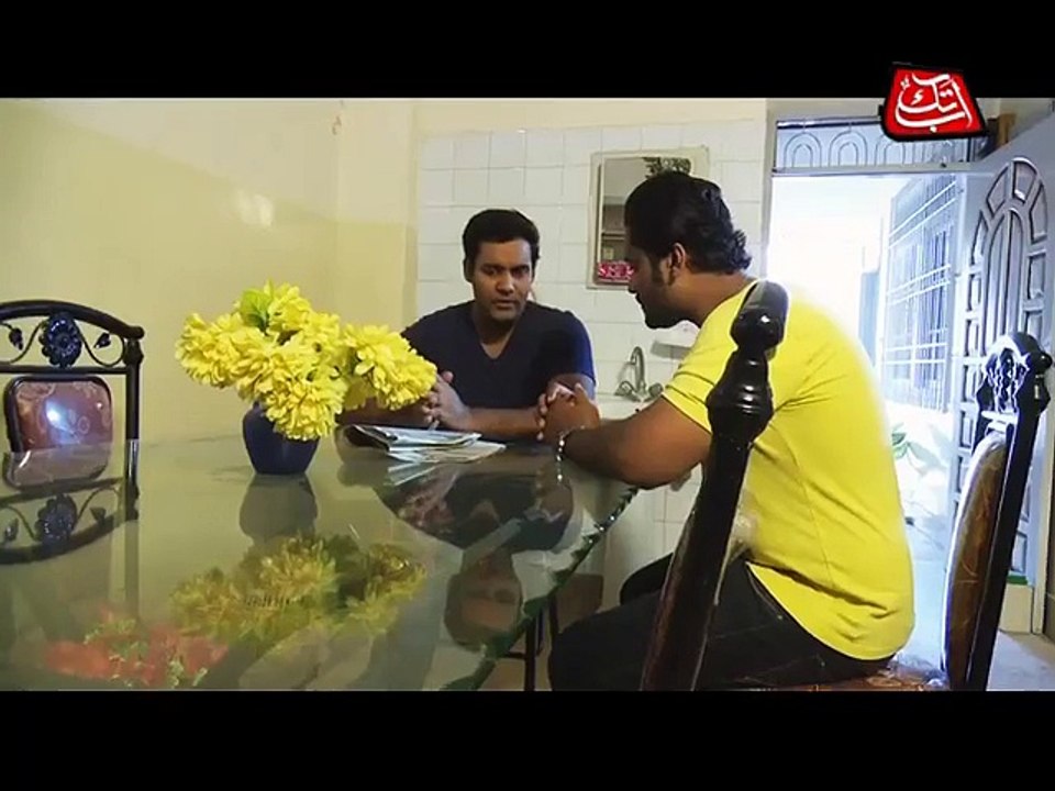 Abb Takk - Ab Sab Dekhain Ge - Episode 81 - Promo - Tonight