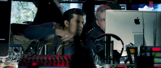 Jumme Ki Raat Full Video Song ¦ Salman Khan, Jacqueline Fernandez ¦ Mika Singh ¦ Himesh Reshammiya