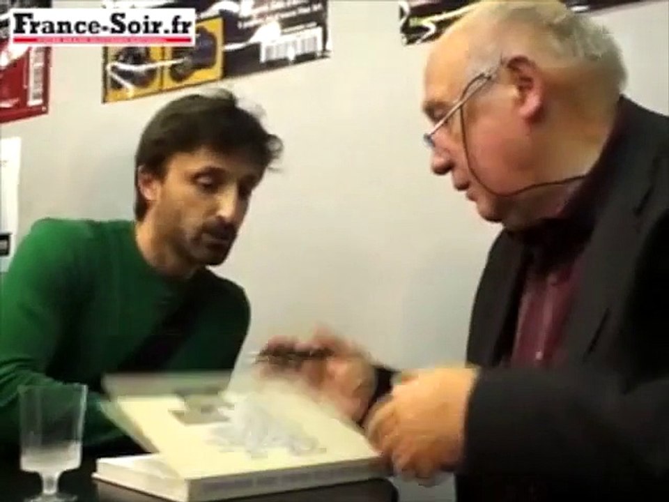 là où solange me(uh) parle