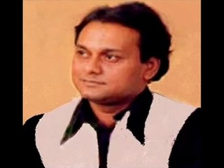 Khuda Ka Zikr Karen Ya Tumhari Baat Karen By Chandan Dass Album Kitne Hi Rang By Iftikhar Sultan