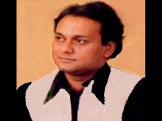 Zindagi Tujhko Manaane Nikle By Chandan Dass Album Kitne Hi Rang By Iftikhar Sultan