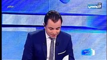 حاجة تونسية تنصح التونسيين بعدم الذهاب إلى الحج !!!