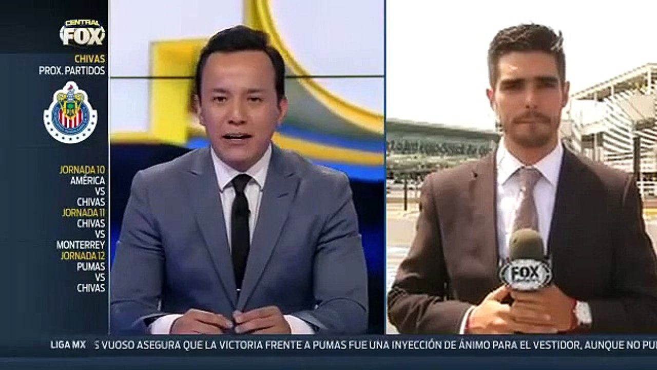 Canlı yayında az daha ölüyordu!