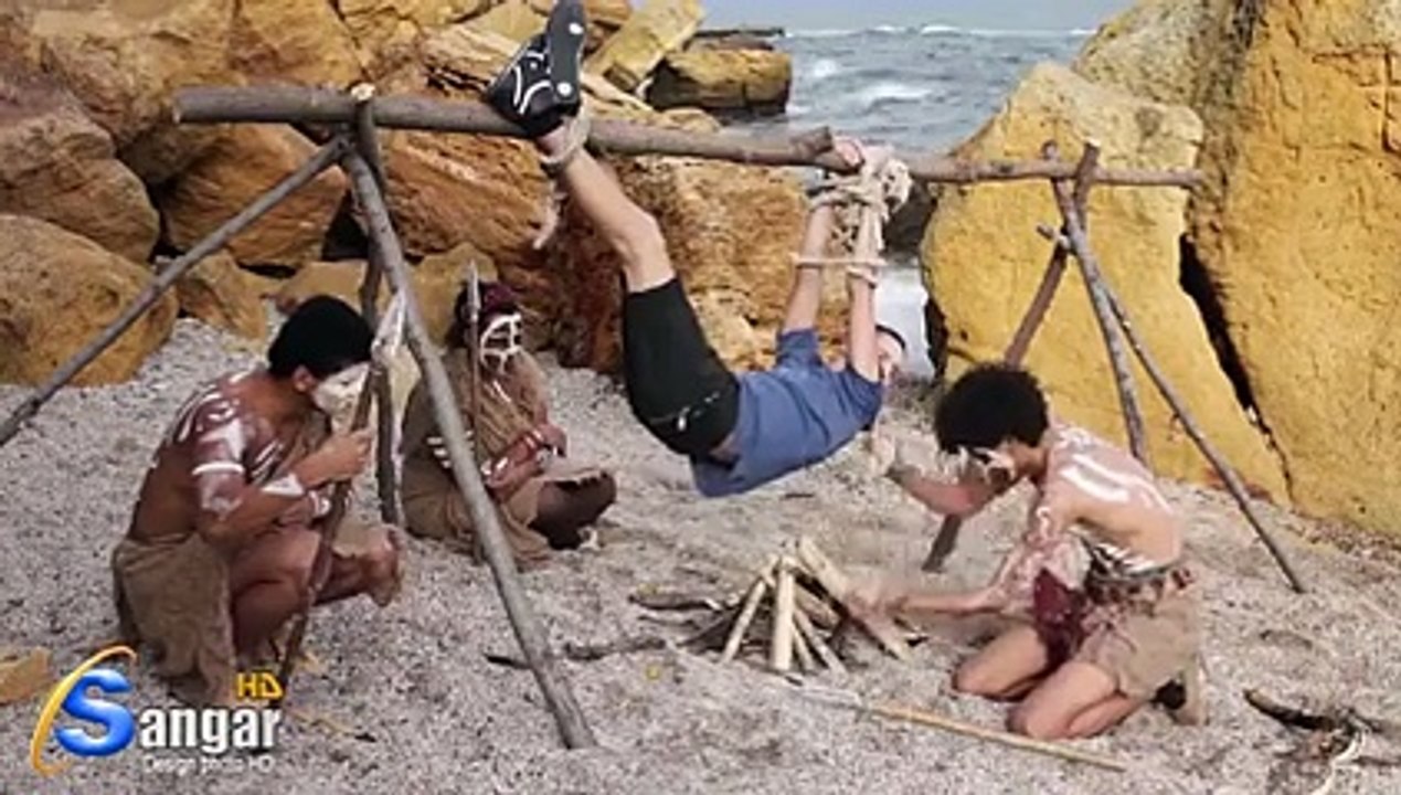 Smoking Kills