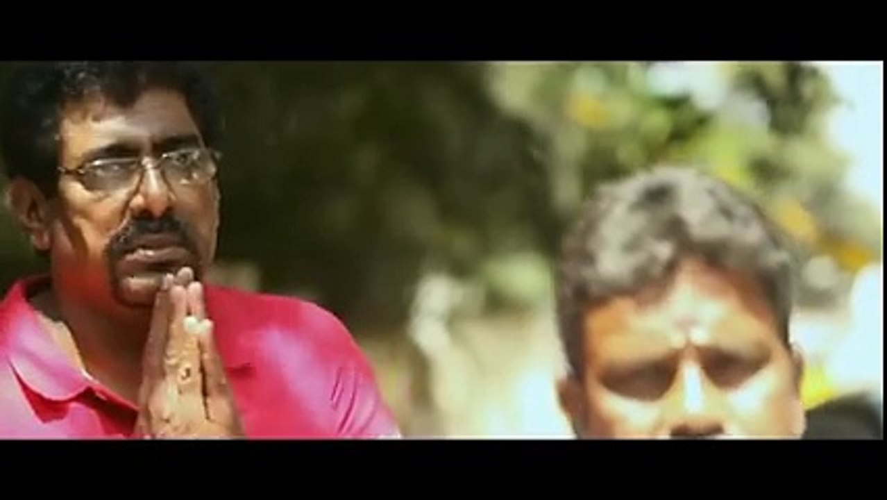 Help Others To Help Yourself - Love Others To Love Yourself - Be Kind To Others - Best Video Ever