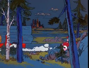 Online Free cartoon - The Pink Panther - in Pink Campaign - in Hindi/Urdu 2015