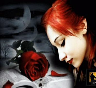 Suno Jana Judai Mout Hoti hai Judai Mout Hoti ha