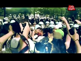 Abb Takk - Package - Non Violence Day - 02-10-2015