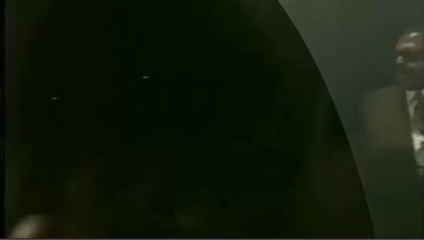 Mike Tyson vs Evander Holyfield - match 1