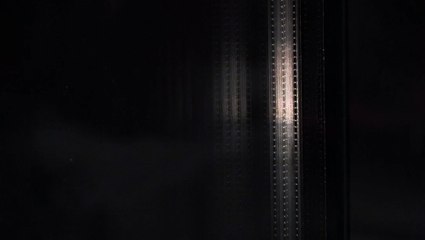 Steel & Reflexion Opus II