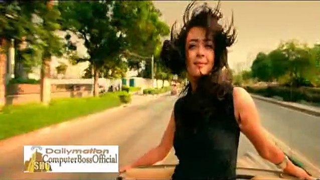 Dil Tut Na Jawey Full HD Song720p-By-Gippy Grewal-Indian Punjabi Latest Songs - Video Dailymotion