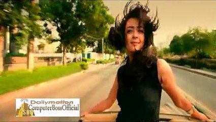 Dil Tut Na Jawey Full HD Song720p-By-Gippy Grewal-Indian Punjabi Latest Songs - Video Dailymotion