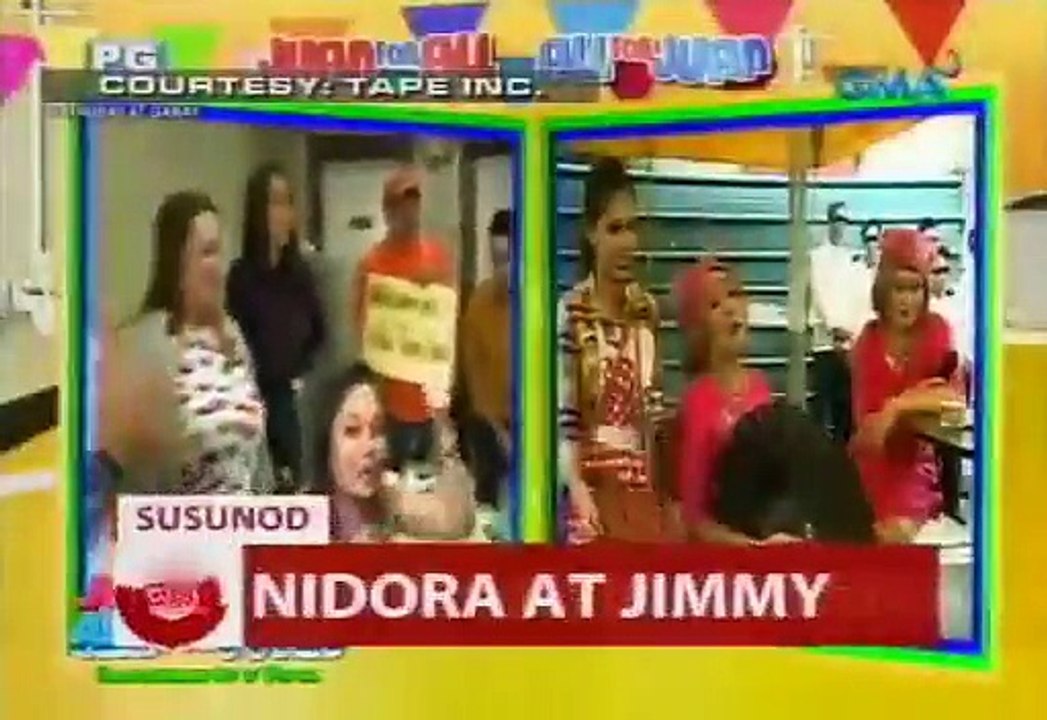 24 Oras October 2 2015 P4/5