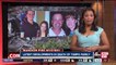 Megan Campbell Family News Story RIP Megan Campbell Family
