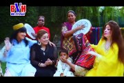 Pashto HD film Malang Pa Dua Rang song Badala Tappi Ya Qurbaan _ Hashmat Sahar - Video Dailymotion