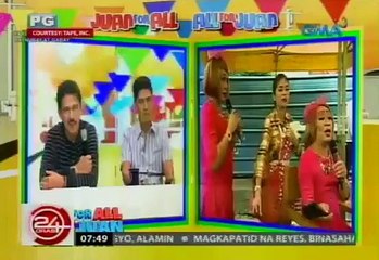 24 Oras October 2 2015 P5/5