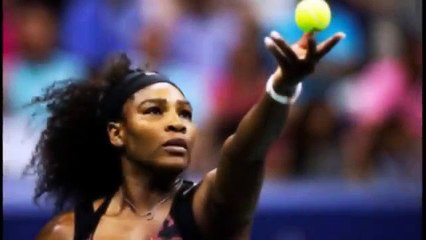Venus Williams tops Serena by beating Roberta Vinci in a semi-final